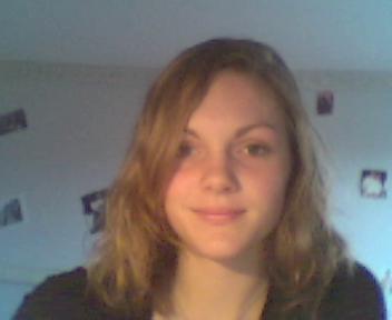 **Nouvelle Coiffure**